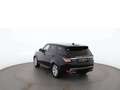 Land Rover Range Rover Sport 2.0 Si4 PHEV AWD Aut LED LUFT Black - thumbnail 4