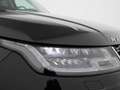 Land Rover Range Rover Sport 2.0 Si4 PHEV AWD Aut LED LUFT Black - thumbnail 9