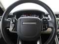 Land Rover Range Rover Sport 2.0 Si4 PHEV AWD Aut LED LUFT Black - thumbnail 17