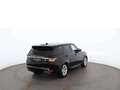 Land Rover Range Rover Sport 2.0 Si4 PHEV AWD Aut LED LUFT Black - thumbnail 3