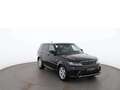 Land Rover Range Rover Sport 2.0 Si4 PHEV AWD Aut LED LUFT Black - thumbnail 6