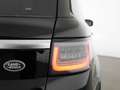 Land Rover Range Rover Sport 2.0 Si4 PHEV AWD Aut LED LUFT Siyah - thumbnail 8