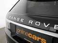 Land Rover Range Rover Sport 2.0 Si4 PHEV AWD Aut LED LUFT Fekete - thumbnail 7