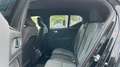 Volvo XC40 B3 Core Aut. Zwart - thumbnail 10
