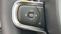 Volvo XC40 B3 Core Aut. Zwart - thumbnail 17