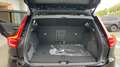 Volvo XC40 B3 Core Aut. Zwart - thumbnail 11