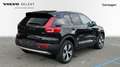 Volvo XC40 B3 Core Aut. Zwart - thumbnail 7