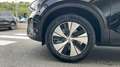 Volvo XC40 B3 Core Aut. Zwart - thumbnail 15