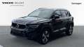 Volvo XC40 B3 Core Aut. Zwart - thumbnail 1