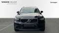 Volvo XC40 B3 Core Aut. Zwart - thumbnail 3