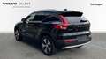 Volvo XC40 B3 Core Aut. Zwart - thumbnail 2