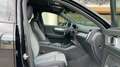 Volvo XC40 B3 Core Aut. Zwart - thumbnail 8