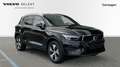Volvo XC40 B3 Core Aut. Zwart - thumbnail 6