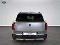 MINI Countryman D Favoured Grau - thumbnail 15