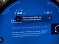 MINI Countryman D Favoured Grau - thumbnail 6