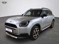 MINI Countryman D Favoured Grau - thumbnail 1