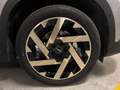 MINI Countryman D Favoured Grau - thumbnail 9
