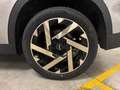MINI Countryman D Favoured Grau - thumbnail 7