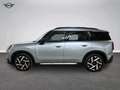 MINI Countryman D Favoured Grau - thumbnail 3