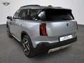 MINI Countryman D Favoured Grau - thumbnail 5