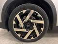 MINI Countryman D Favoured Grau - thumbnail 10