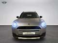 MINI Countryman D Favoured Grau - thumbnail 13