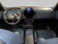 MINI Countryman D Favoured Grau - thumbnail 11