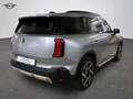 MINI Countryman D Favoured Grau - thumbnail 4