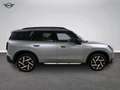 MINI Countryman D Favoured Grau - thumbnail 2