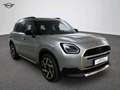 MINI Countryman D Favoured Grau - thumbnail 12