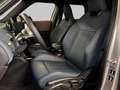 MINI Countryman D Favoured Grau - thumbnail 14