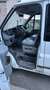 Ford Transit FT 350 double cabine benne - thumbnail 5