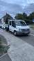 Ford Transit FT 350 double cabine benne - thumbnail 2