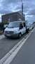 Ford Transit FT 350 double cabine benne - thumbnail 1