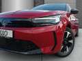 Opel Corsa-e GS LED 11kW-Lader Totenw. PDC v+h Sitzhzg. Rot - thumbnail 4