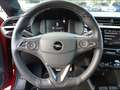 Opel Corsa-e GS LED 11kW-Lader Totenw. PDC v+h Sitzhzg. Rot - thumbnail 19