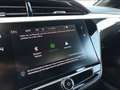Opel Corsa-e GS LED 11kW-Lader Totenw. PDC v+h Sitzhzg. Rot - thumbnail 21