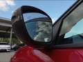 Opel Corsa-e GS LED 11kW-Lader Totenw. PDC v+h Sitzhzg. Rot - thumbnail 23