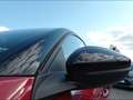 Opel Corsa-e GS LED 11kW-Lader Totenw. PDC v+h Sitzhzg. Rot - thumbnail 24