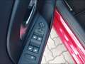 Opel Corsa-e GS LED 11kW-Lader Totenw. PDC v+h Sitzhzg. Rot - thumbnail 20