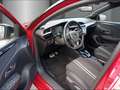 Opel Corsa-e GS LED 11kW-Lader Totenw. PDC v+h Sitzhzg. Rot - thumbnail 7