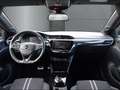 Opel Corsa-e GS LED 11kW-Lader Totenw. PDC v+h Sitzhzg. Rot - thumbnail 10