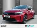 Opel Corsa-e GS LED 11kW-Lader Totenw. PDC v+h Sitzhzg. Rot - thumbnail 1