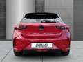 Opel Corsa-e GS LED 11kW-Lader Totenw. PDC v+h Sitzhzg. Rot - thumbnail 6