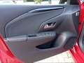 Opel Corsa-e GS LED 11kW-Lader Totenw. PDC v+h Sitzhzg. Rot - thumbnail 13
