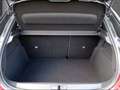Opel Corsa-e GS LED 11kW-Lader Totenw. PDC v+h Sitzhzg. Rot - thumbnail 5
