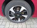 Opel Corsa-e GS LED 11kW-Lader Totenw. PDC v+h Sitzhzg. Rot - thumbnail 14