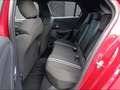 Opel Corsa-e GS LED 11kW-Lader Totenw. PDC v+h Sitzhzg. Rot - thumbnail 9