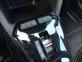 Opel Corsa-e GS LED 11kW-Lader Totenw. PDC v+h Sitzhzg. Rot - thumbnail 18