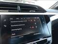 Opel Corsa-e GS LED 11kW-Lader Totenw. PDC v+h Sitzhzg. Rot - thumbnail 17